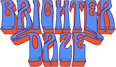 Brighter Daze Music Festival | Reno, NV